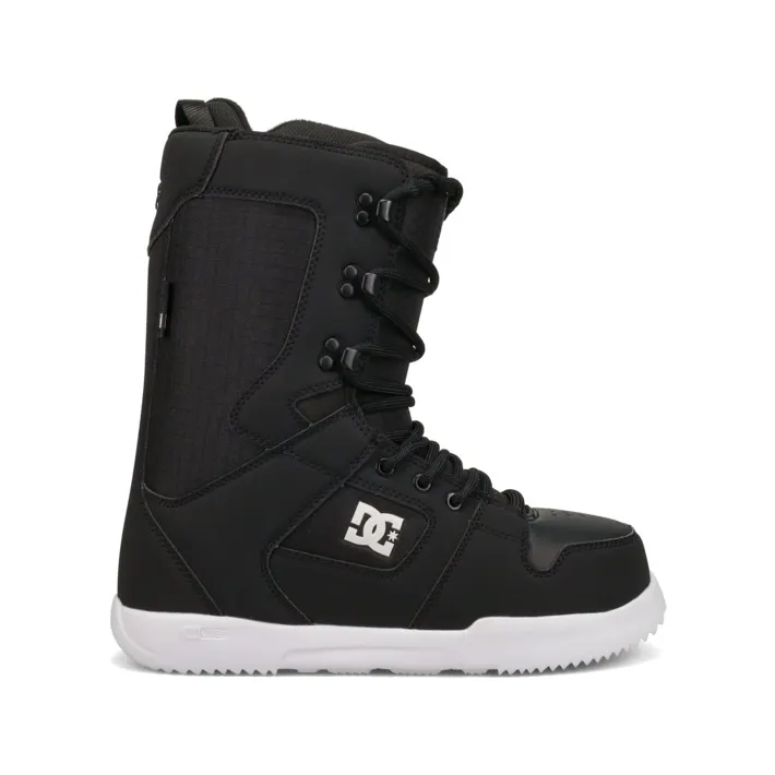 DC Phase “Black” (ADYO200056BKW)