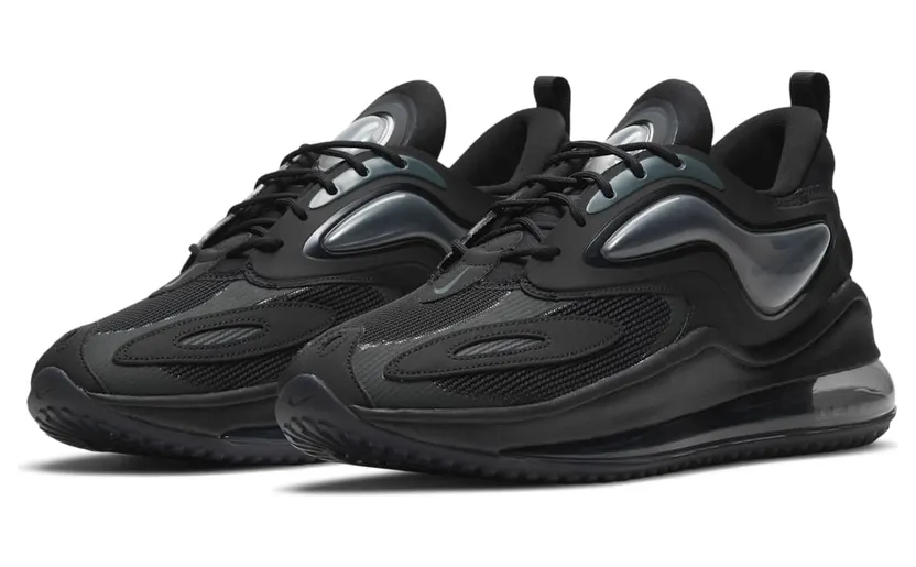 nike-air-max CV8837-002