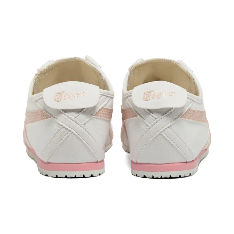 onitsuka-tiger-mexico-66 1183A360-132