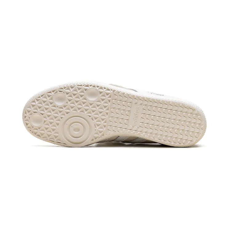 adidas-samba JR5835