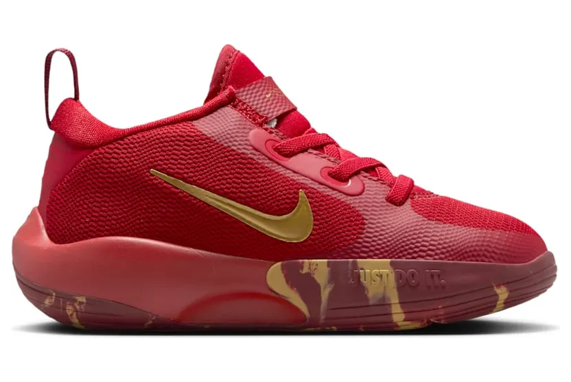 nike-isofly FZ7297-600
