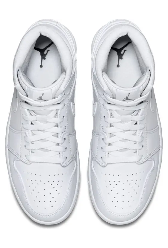 air-jordan-1 554724-102