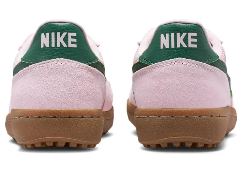 nike-field-general IF5850-600