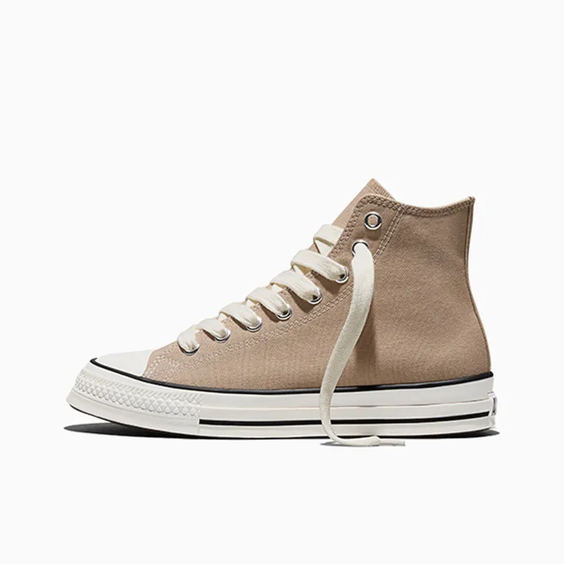 Converse Chuck Taylor All Star Throwback Hi Vintage Cargo