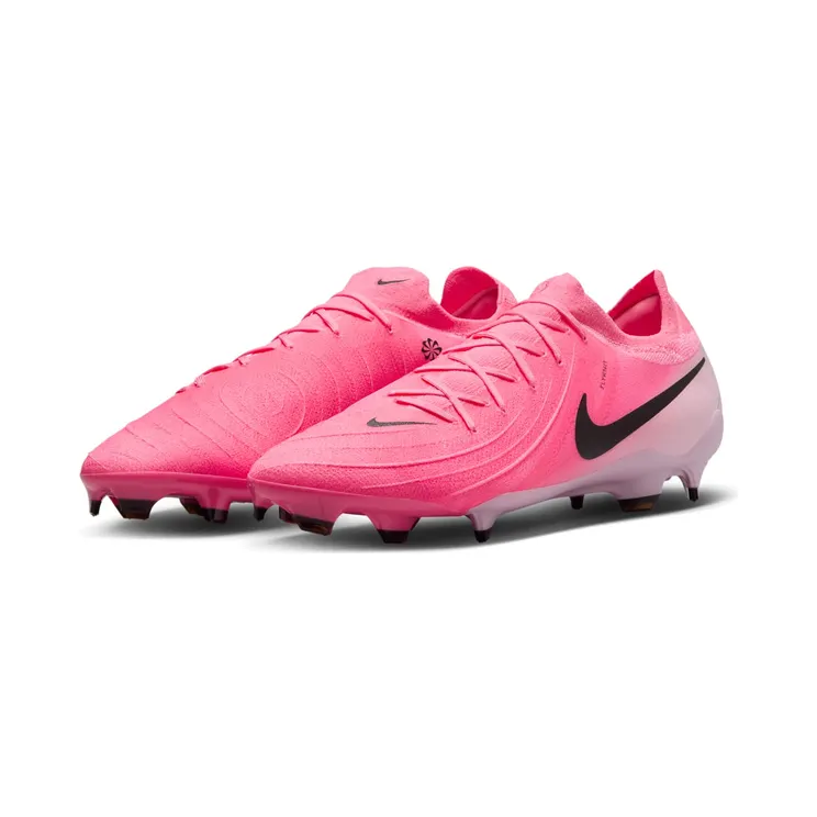 nike-phantom FJ2563-600