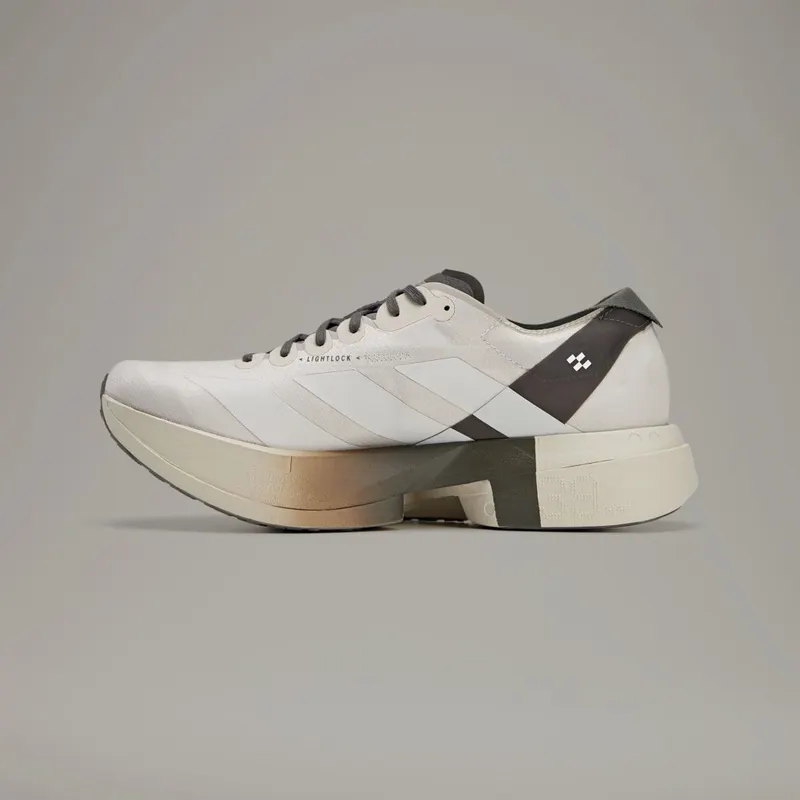 adidas-y-3 JS3154