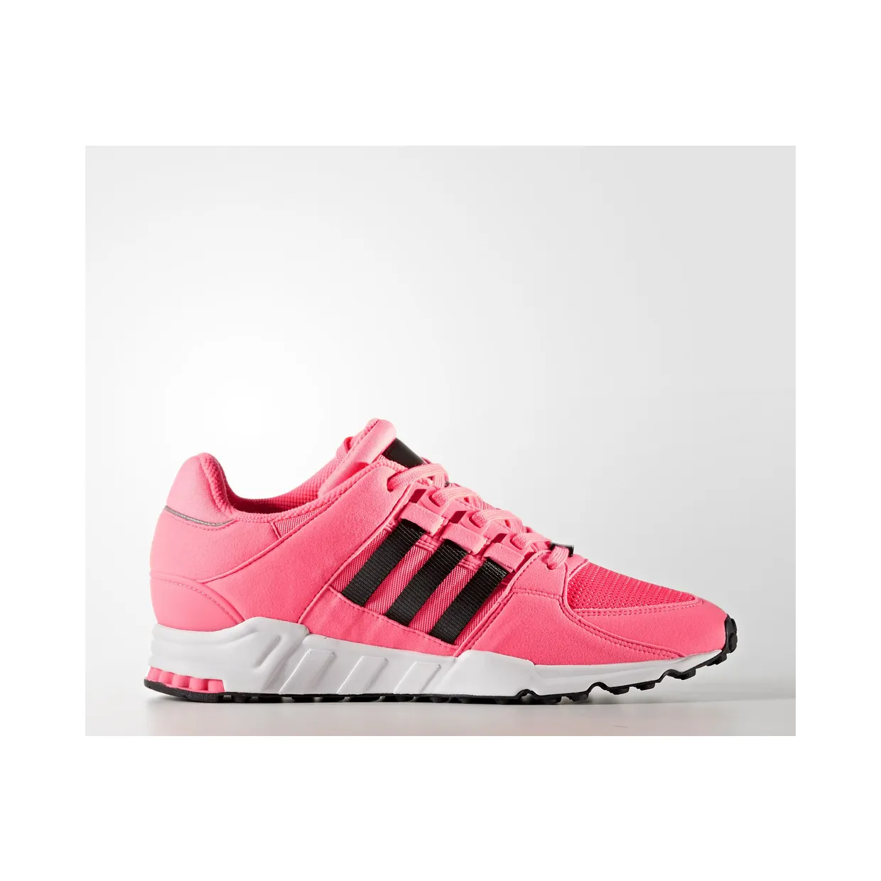 adidas-eqt BB1321