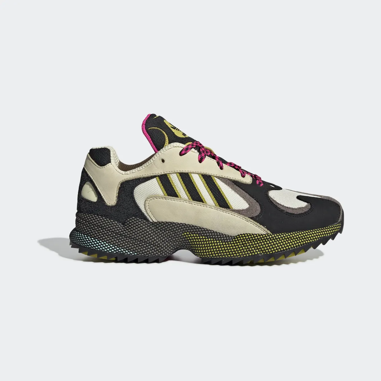 adidas-yung EF5338