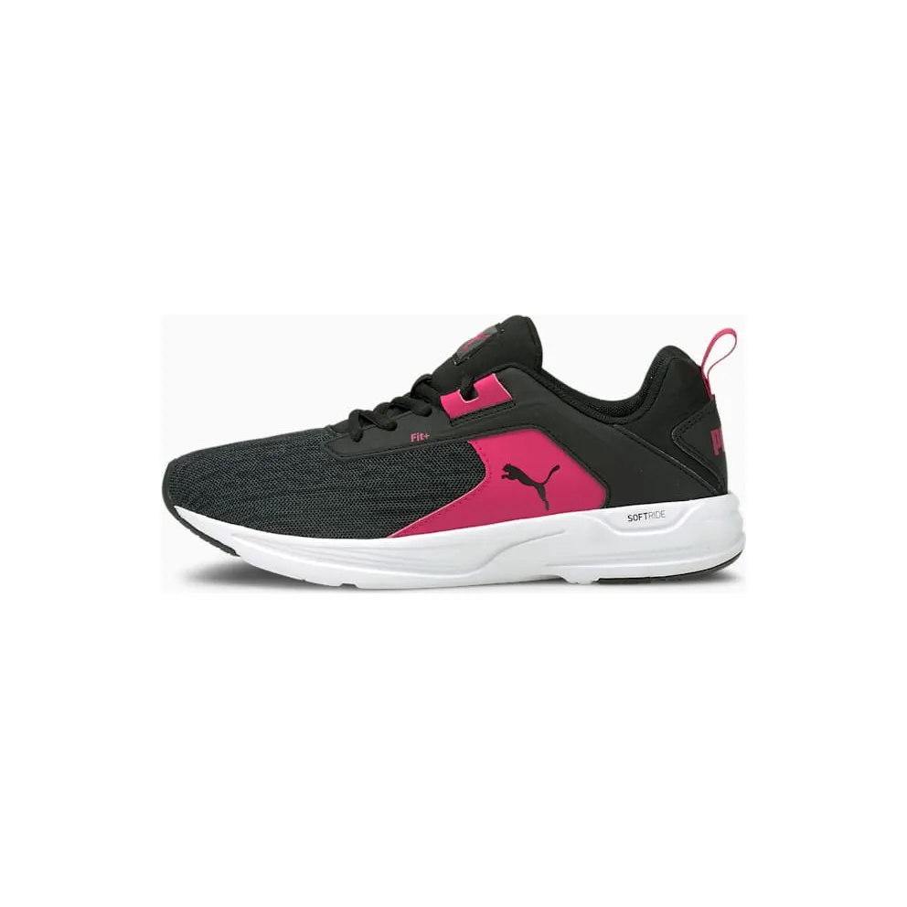 Puma Comet 2 Alt Purple/Black (19477603)