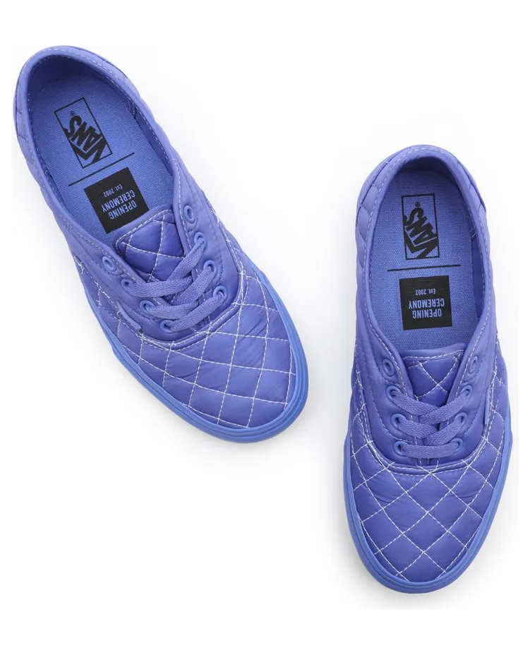 vans-authentic VN0A5HV3ZQ0