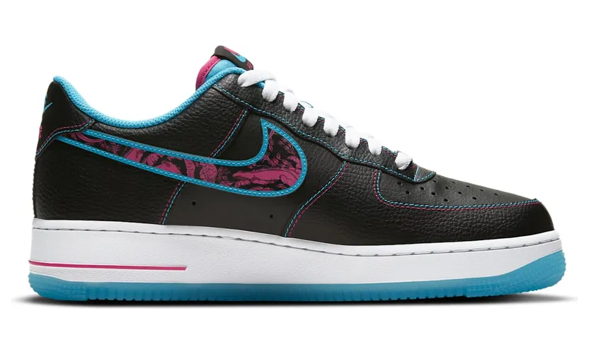 nike-air-force DD9183-001