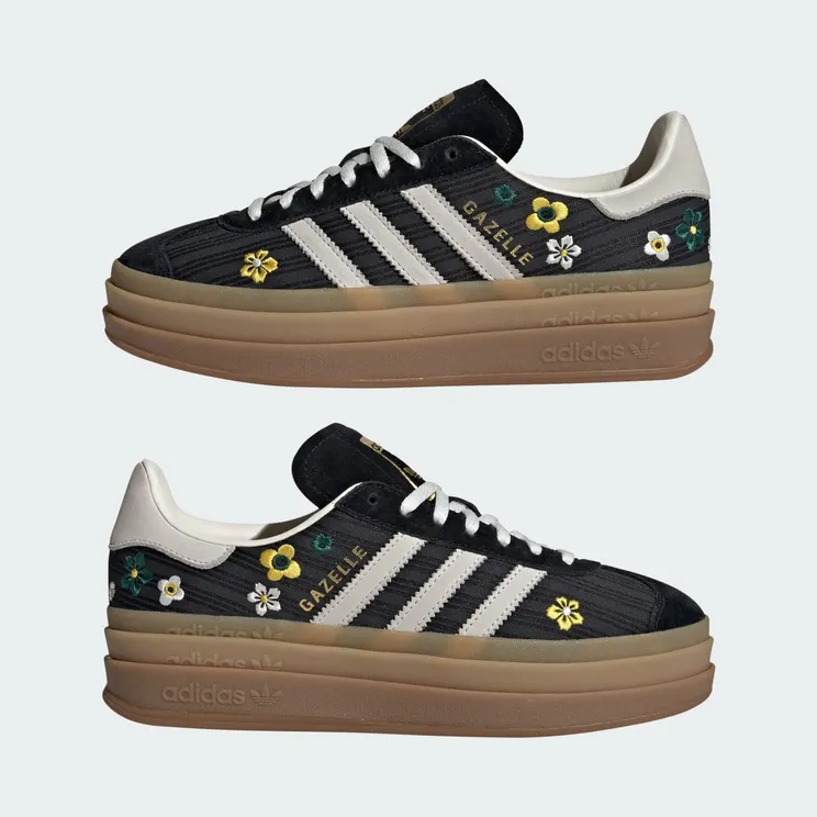 adidas-gazelle IH1922