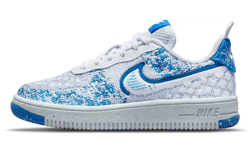 nike-flyknit DN4182-100