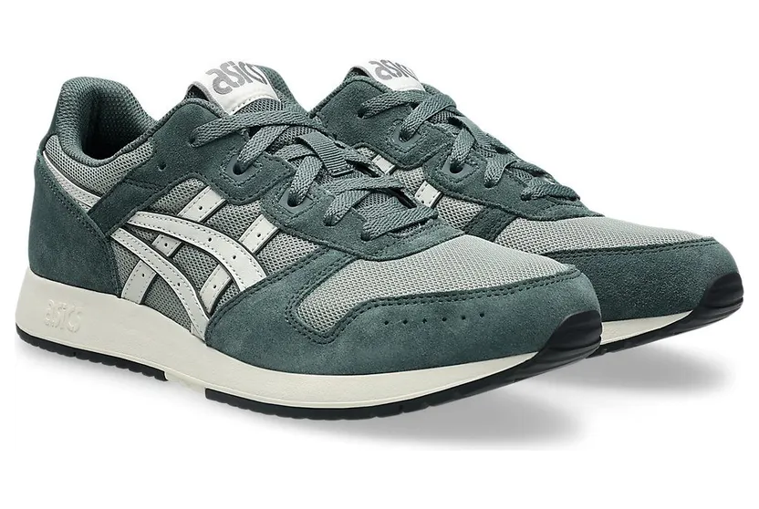 asics-lyte-classic 1203A611-303
