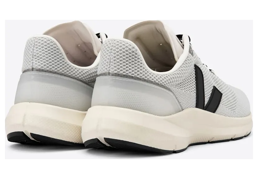 veja-marlin LN1002600A