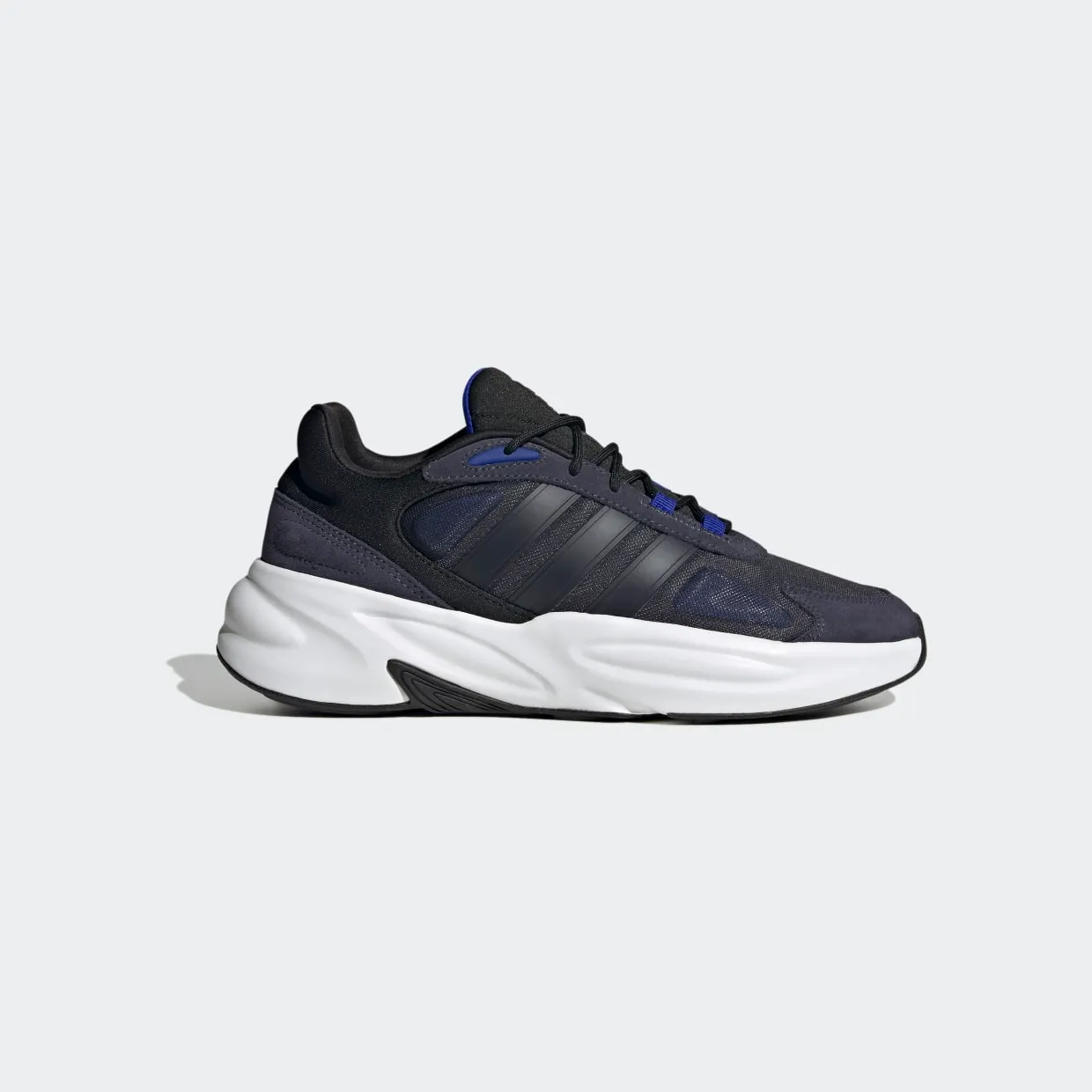 adidas-cloudfoam H03506