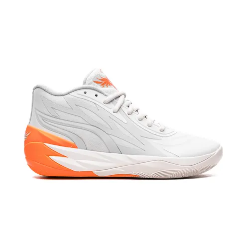 puma-mb-02 378288-02