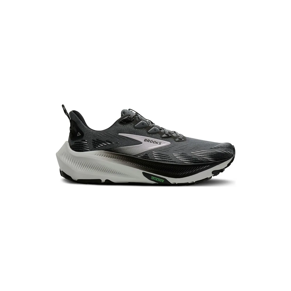 brooks-ghost 120464-1B-037