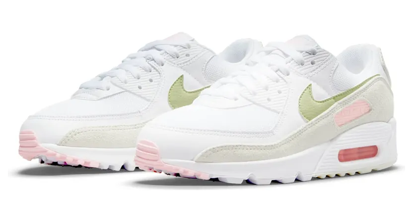 nike-air-max DM2874-100