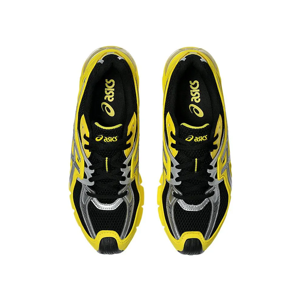 ASICS GEL-SD-LYTE “Vibrant Yellow / Black” (1203A886-750)