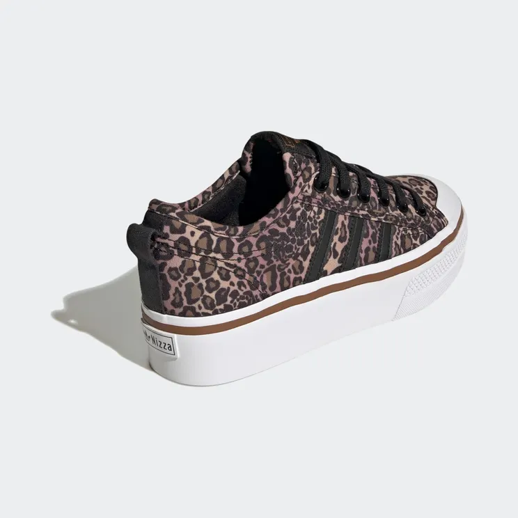 adidas-originals-nizza GY9526