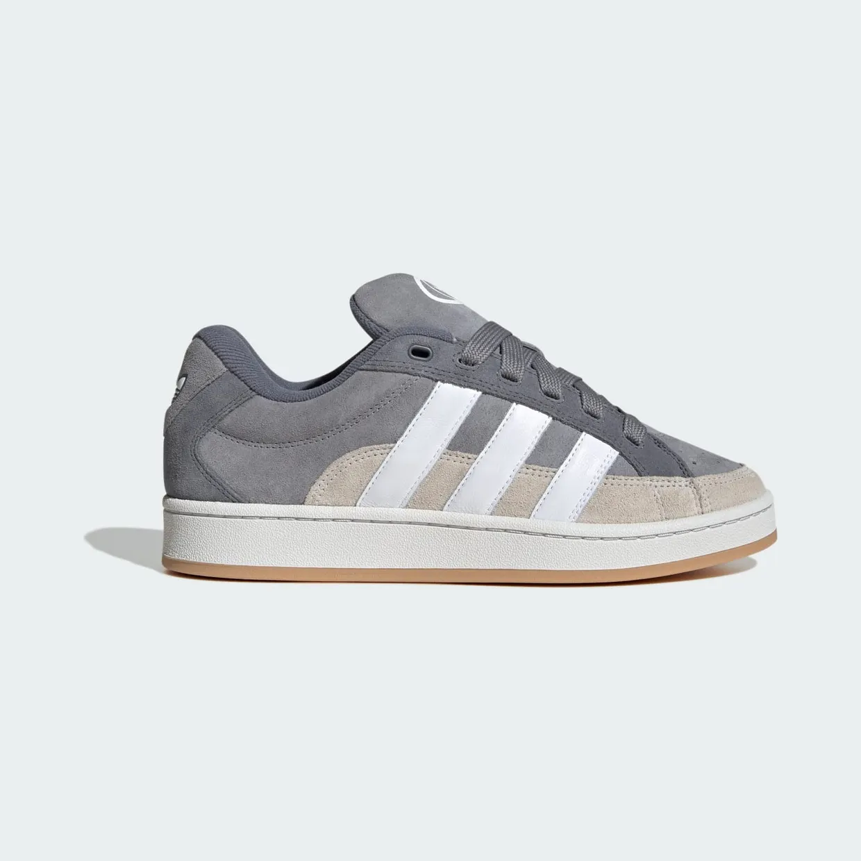 adidas-campus JR2463