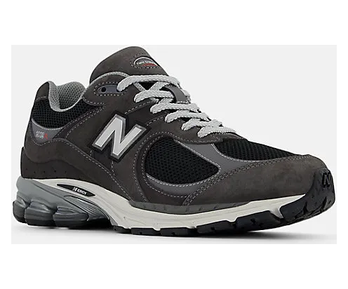 new-balance-2002r U2002RA