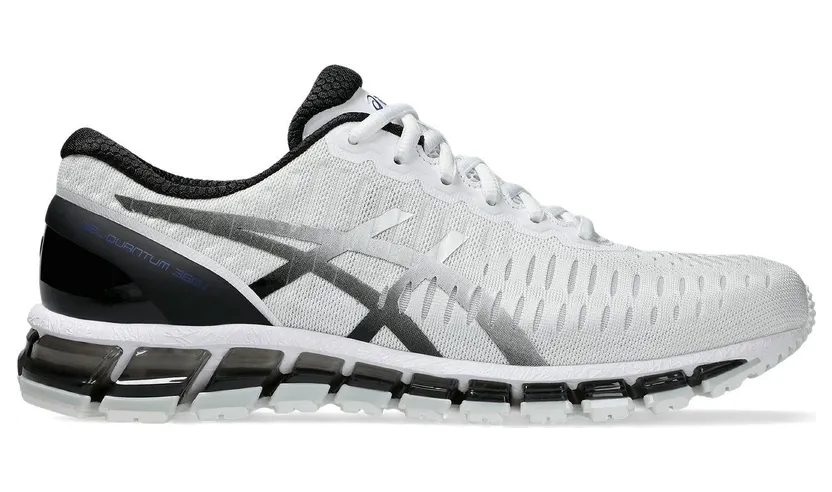 asics-gel-quantum 1203B140100