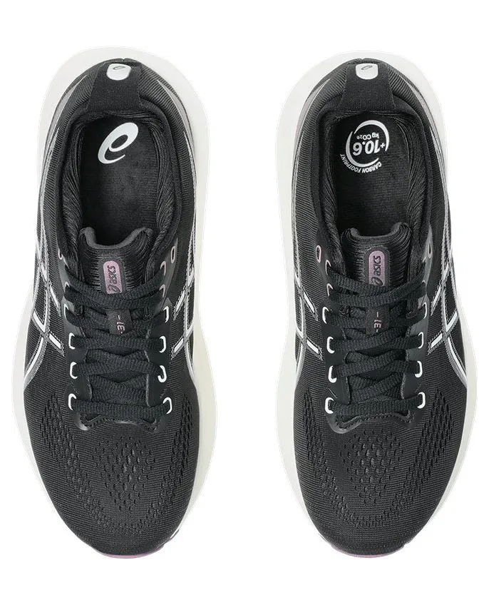 asics-gel-kayano 1012B670-004