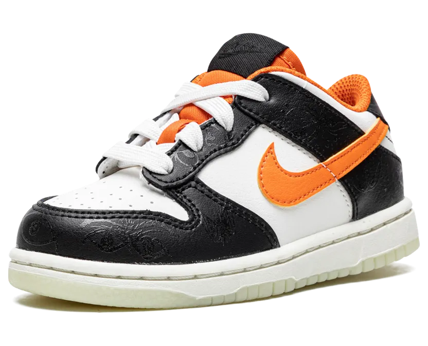 nike-dunk DM0717-100