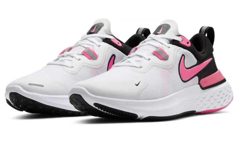 nike-react CW1778-103