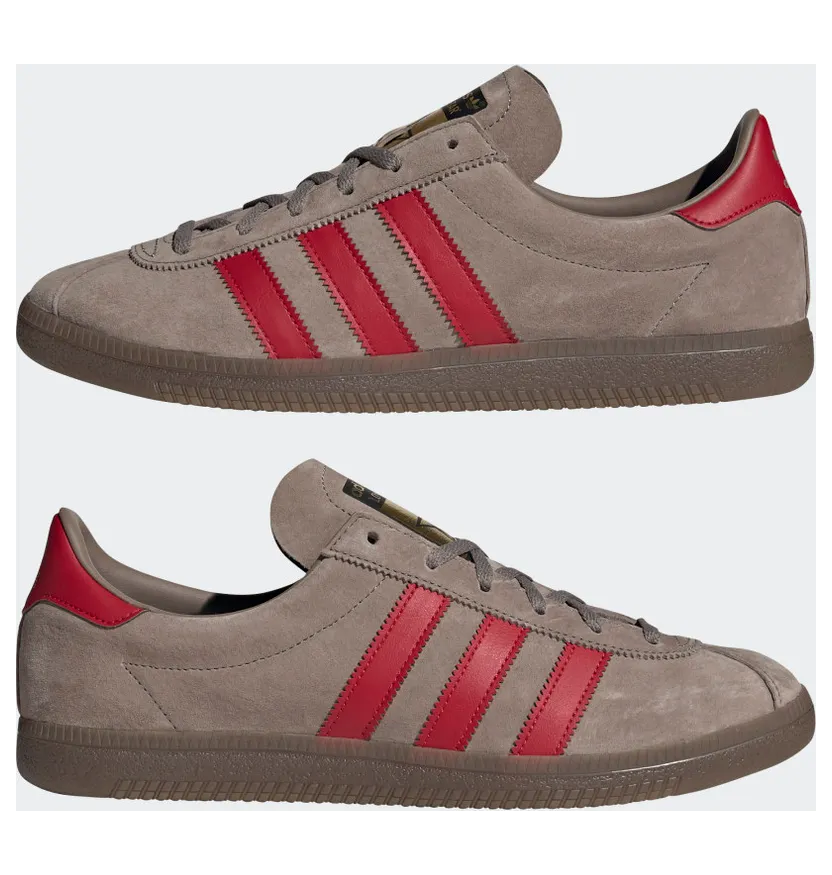 adidas-sneaker GW5762