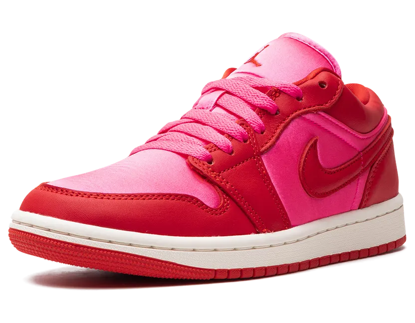 air-jordan-1 FB9893-600