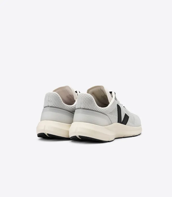 VEJA Marlin – Grey (LN1002600A)