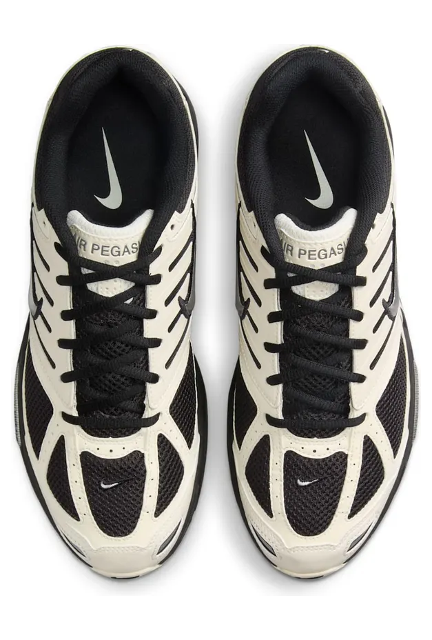 nike-air-peg-2k5 HQ5403-102