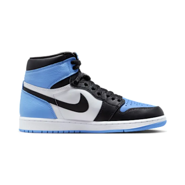 air-jordan-1 DZ5485-400