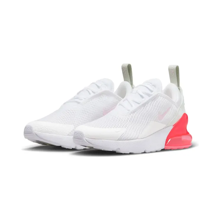 nike-air-max AO2372-113