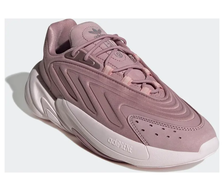 adidas-ozelia GW0614