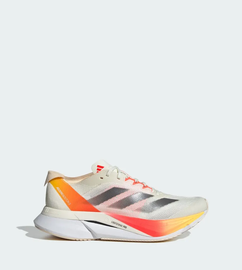 Adidas Adizero IG3325