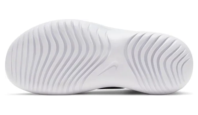 nike-flex AT4663-408