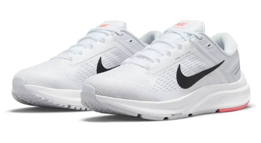 nike-air-zoom DA8570-100