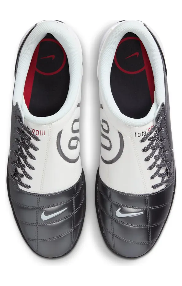 nike-total-90 HQ2851-001
