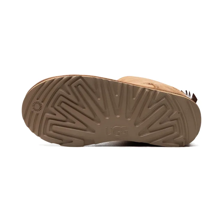ugg-bailey 1017394Y-CHE