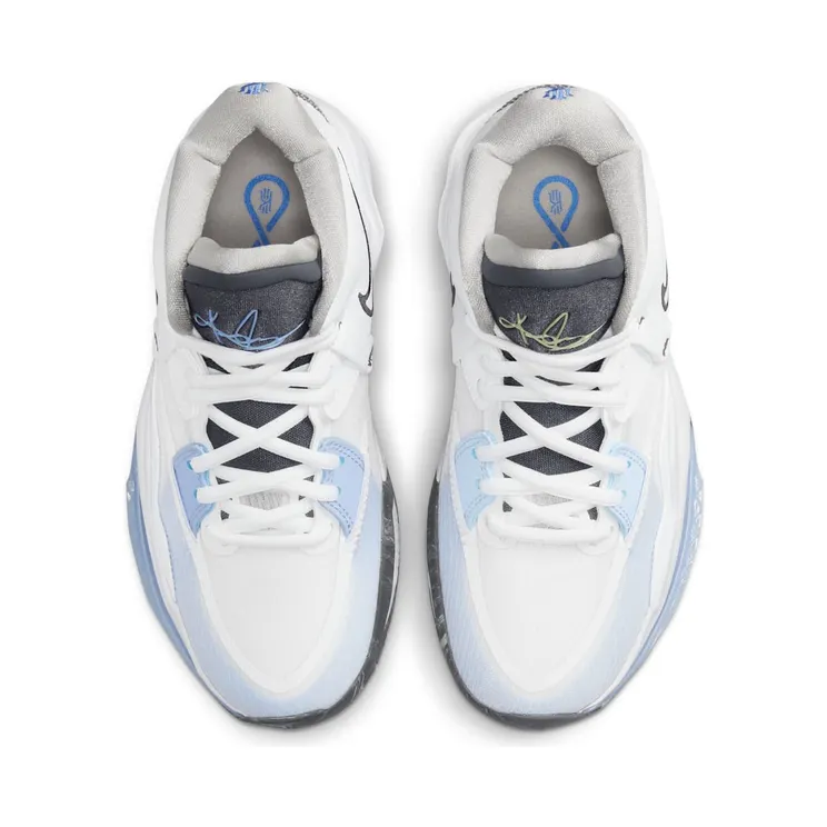 nike-infinity DD0334-102