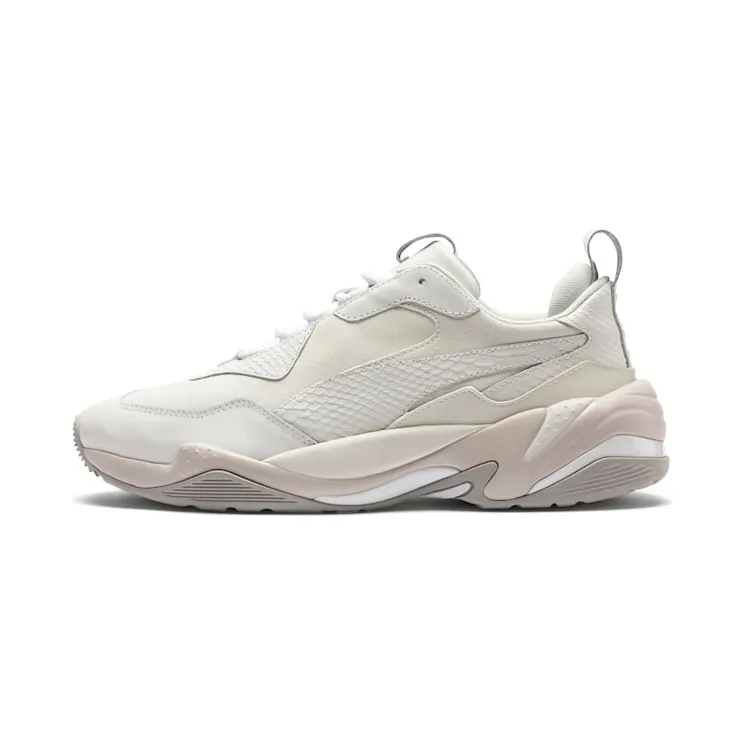 puma-thunder 367997-03