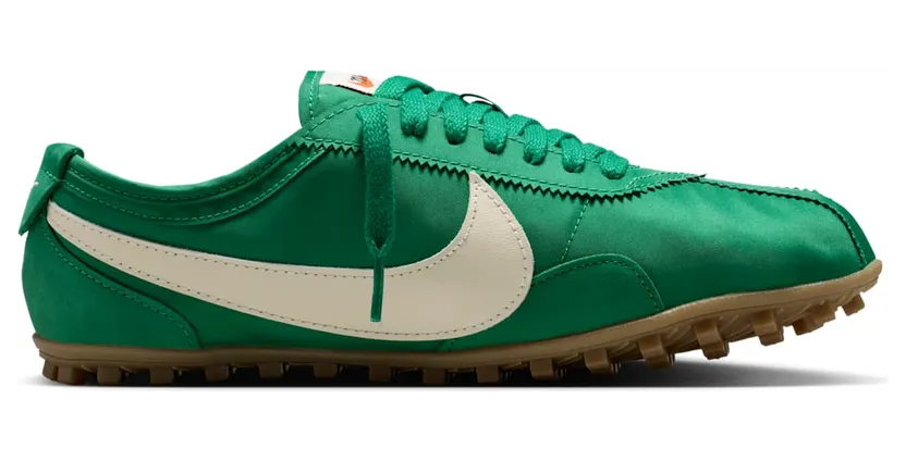 nike-moon-shoe IW0955-300