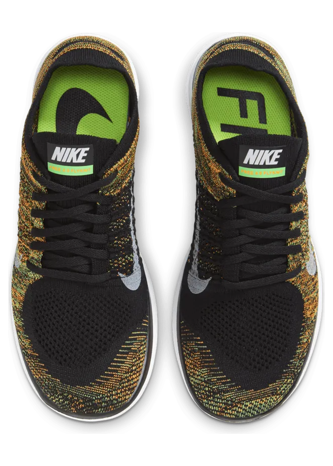 nike-free 631053-006