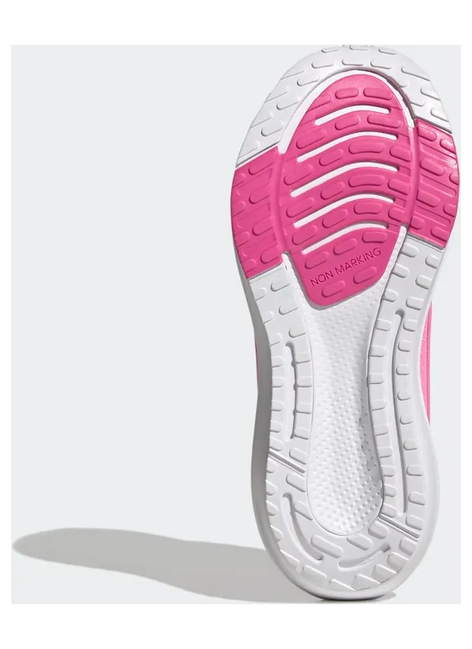 adidas-eq21-run HR1836