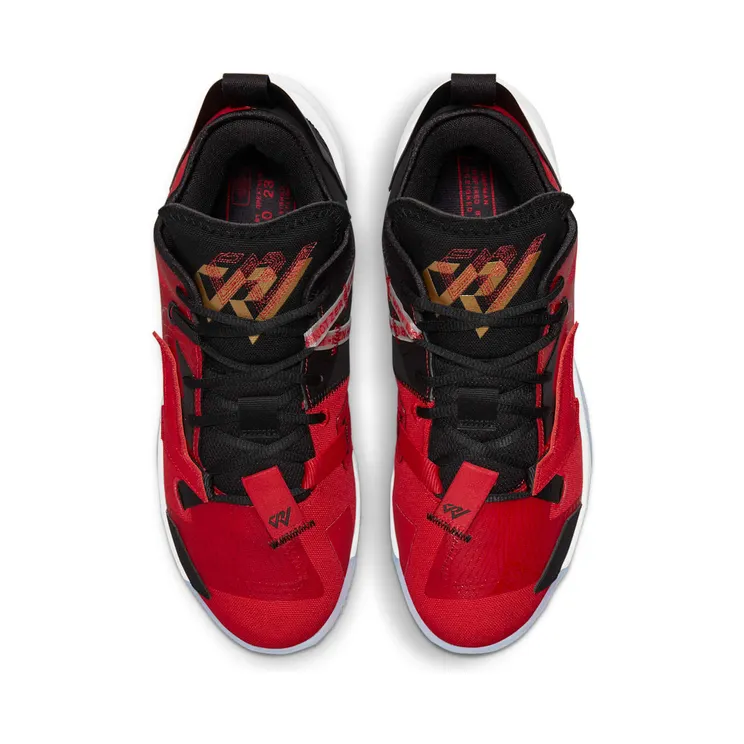air-jordan-why-not-zer0 DD4886-600