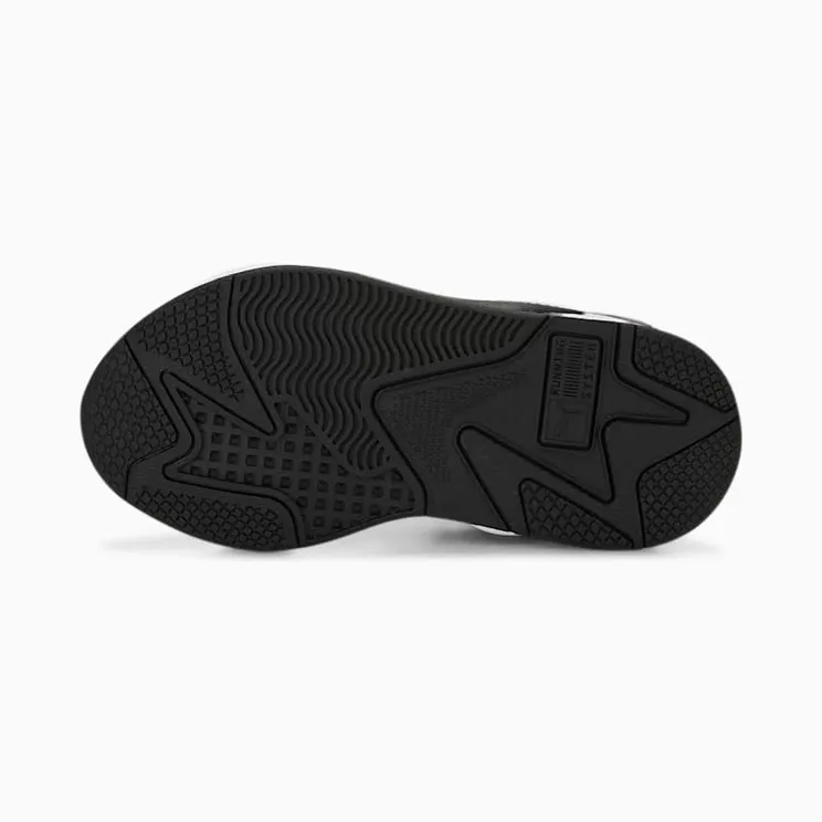 puma-rs-x 391041-02